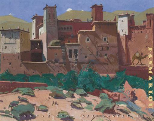 JACQUES MAJORELLE (40).jpg